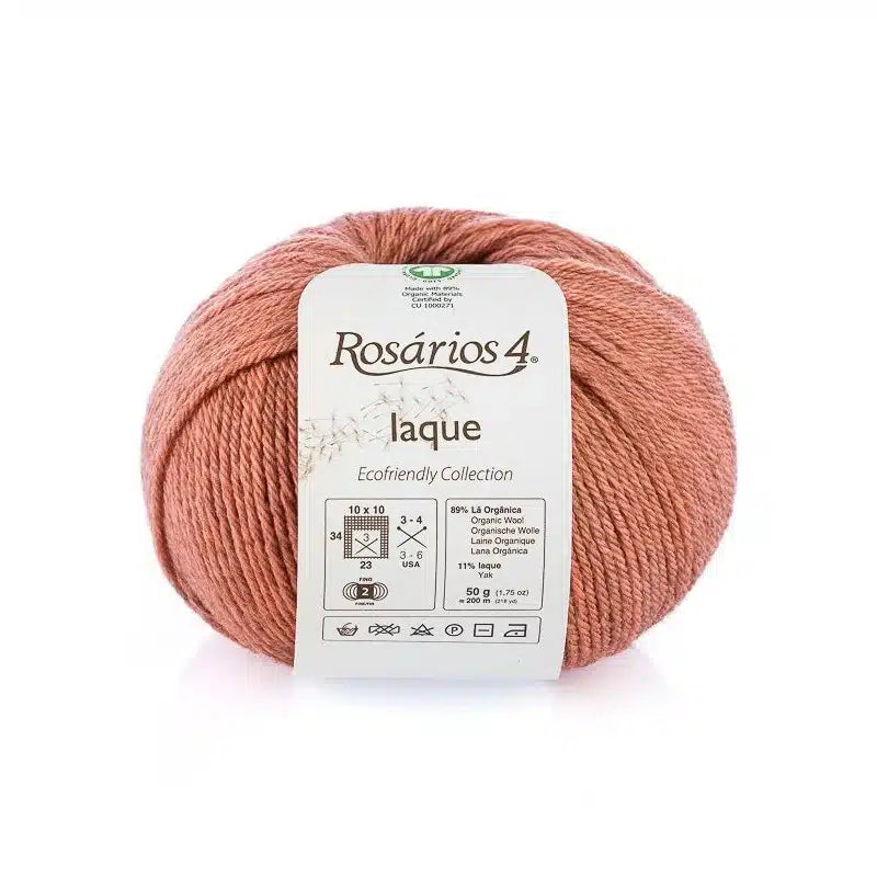 Rosarios-4_Iaque_21