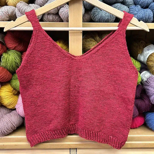 outline-tank-pride-02