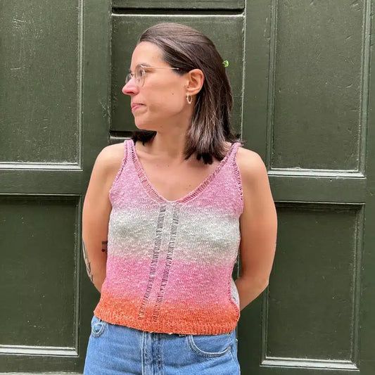 outline-tank-linello-02