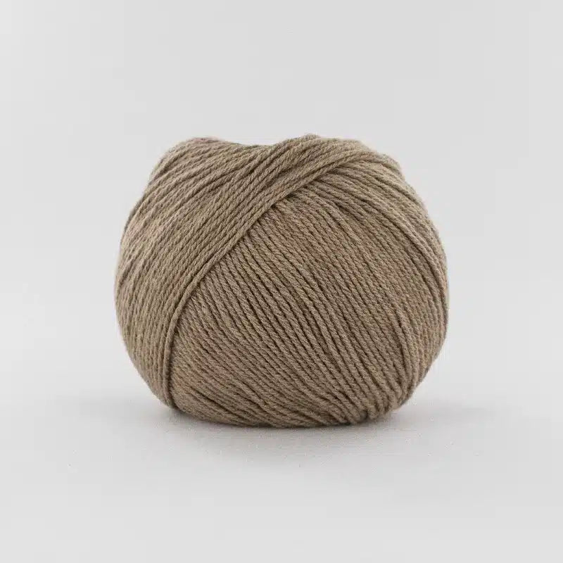 Bohemian - Fonty