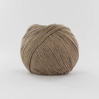 Bohemian - Fonty