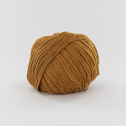 Bohemian - Fonty