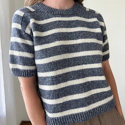 Ozetta_Lakes-stripes-tee_04