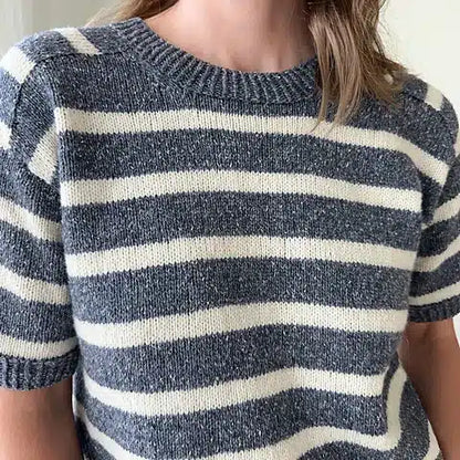 Ozetta_Lakes-stripes-tee_06