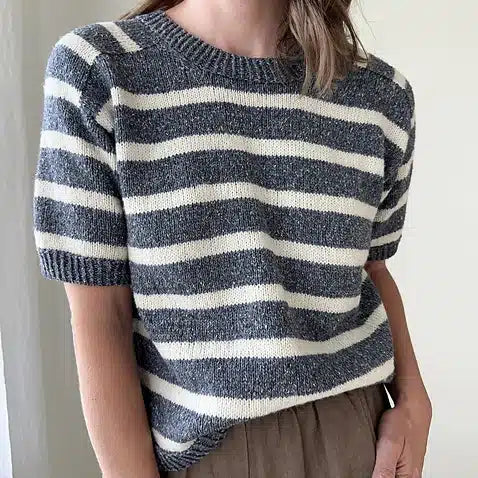 Ozetta_Lakes-stripes-tee_07