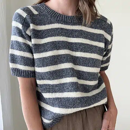 Ozetta_Lakes-stripes-tee_07