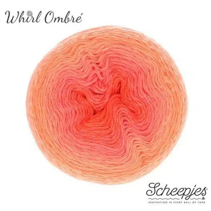 Whirl - Scheepjes