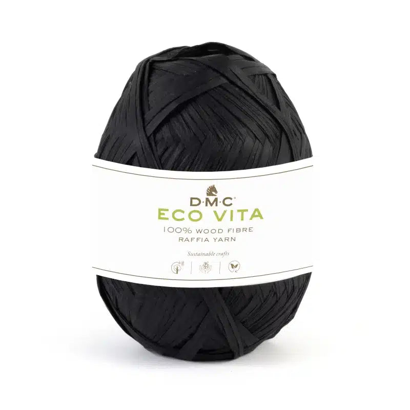 Rafia Eco Vita - DMC