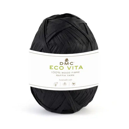 Rafia Eco Vita - DMC