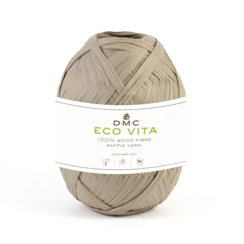 Rafia Eco Vita - DMC