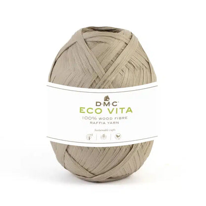 Rafia Eco Vita - DMC