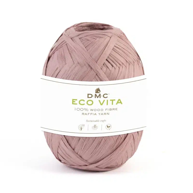 Rafia Eco Vita - DMC