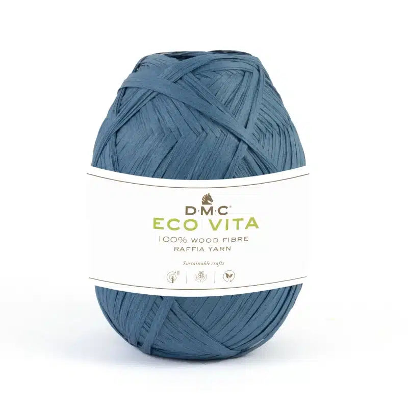 Rafia Eco Vita - DMC