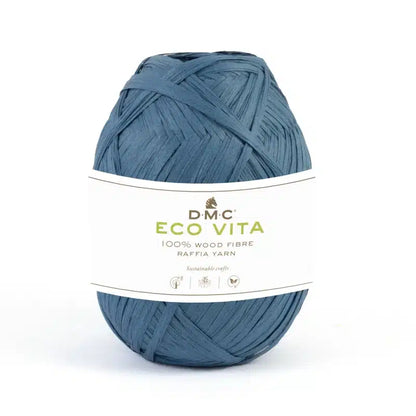 Rafia Eco Vita - DMC