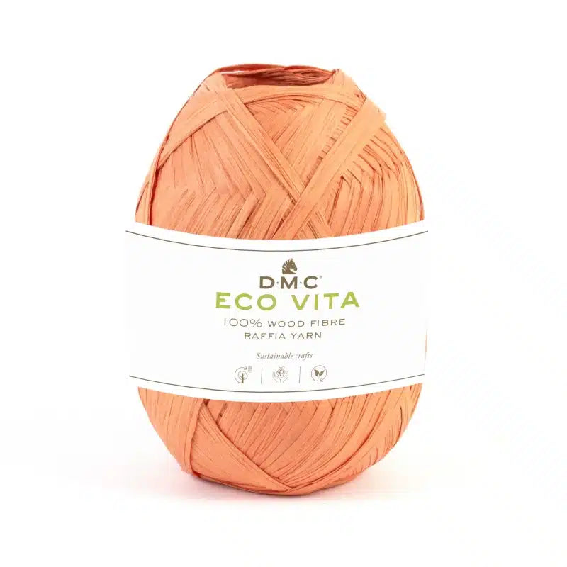 Rafia Eco Vita - DMC