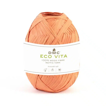 Rafia Eco Vita - DMC