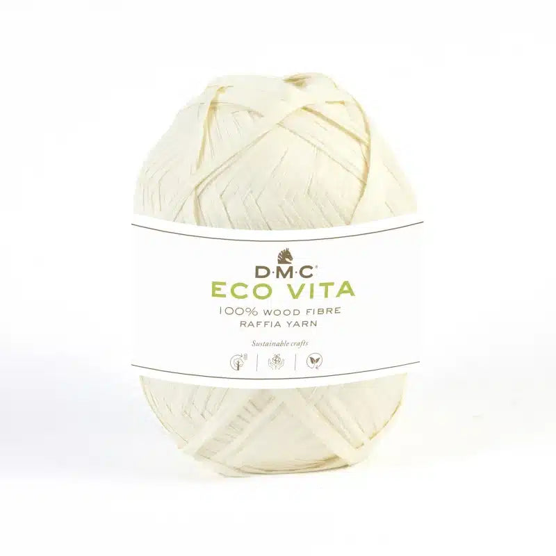 Rafia Eco Vita - DMC