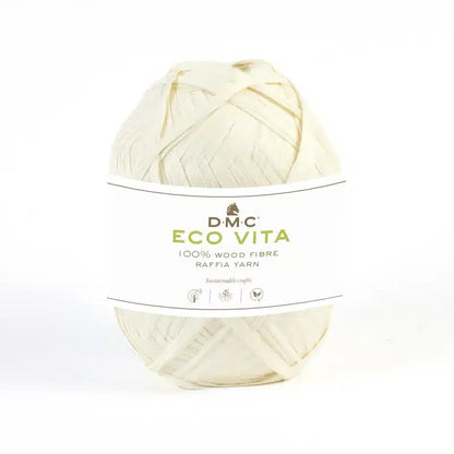 Rafia Eco Vita - DMC