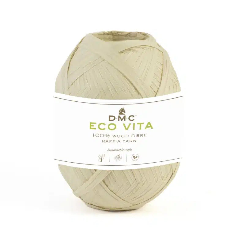 Rafia Eco Vita - DMC