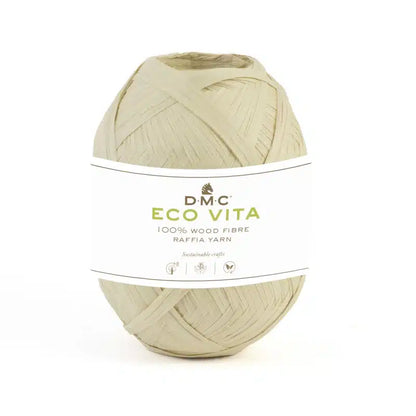 Rafia Eco Vita - DMC