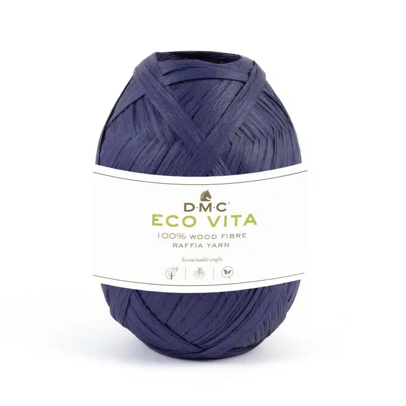 Rafia Eco Vita - DMC