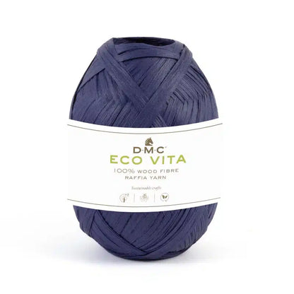 Rafia Eco Vita - DMC