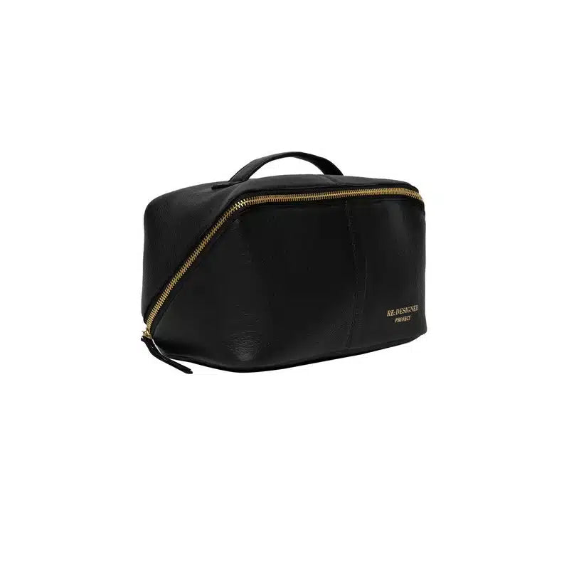 Sac à projet Project 9 de Re:designed