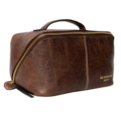 Bolsa para labores mediana Project 9 - Re:designed