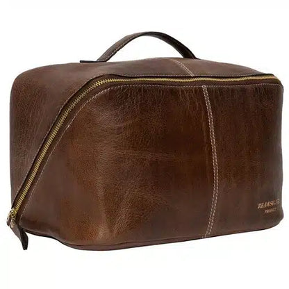 Sac à projet grand Project 10 - Re:designed