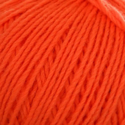 Mota Neón - Wooldreamers