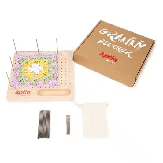 Katia_bloqueurs-granny_02