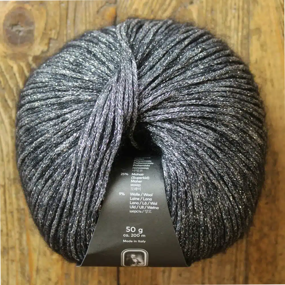 Glamour - Lang Yarns