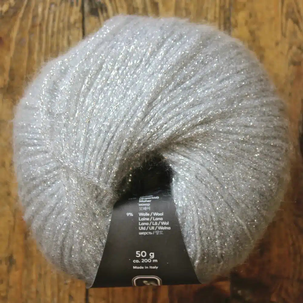 Glamour - Lang Yarns