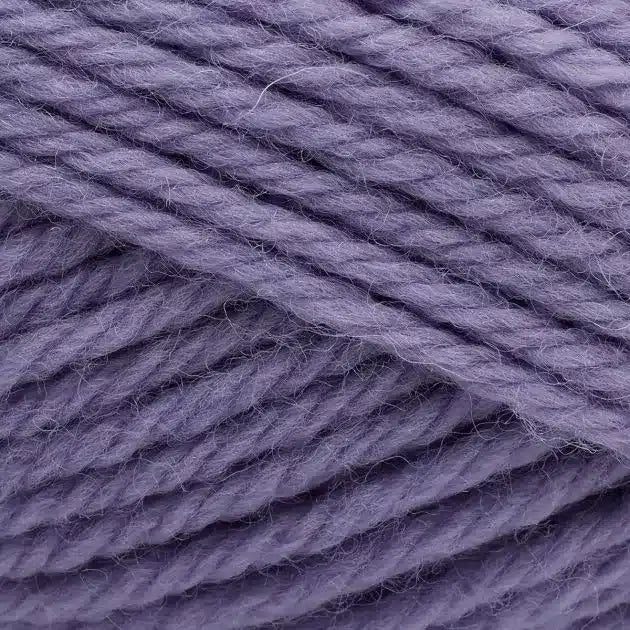 Filcolana_Peruvian_258