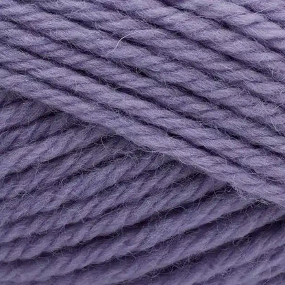 Filcolana_Peruvian_258