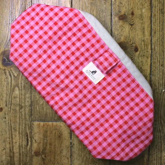 Kuro-Neko_Bloom_Vichy-rouge-rose