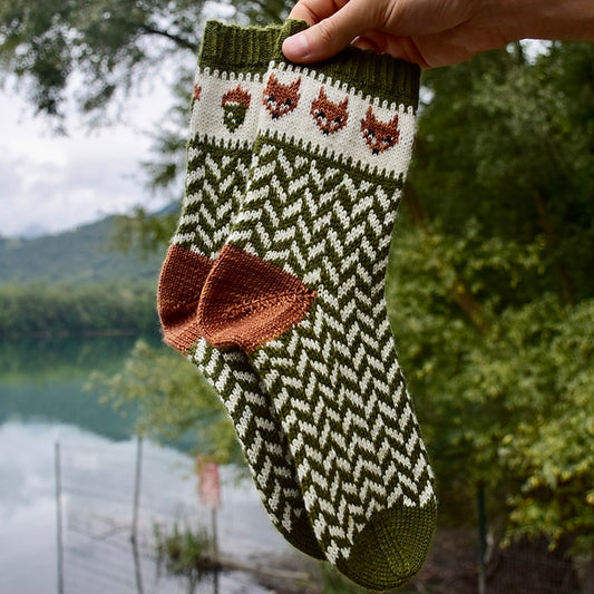 Lysandre-Hourdin_Poussez-vous-les-glands_01