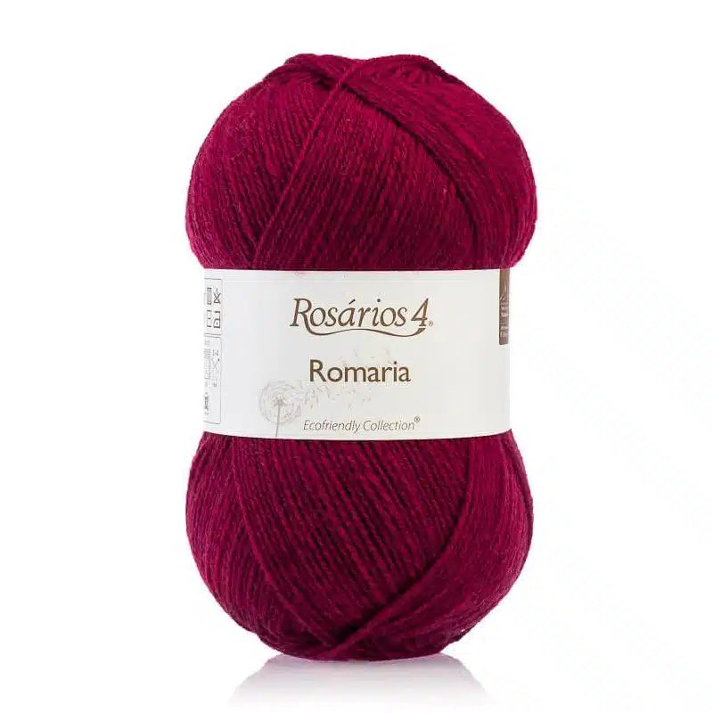 Rosarios-4_Romaria_31
