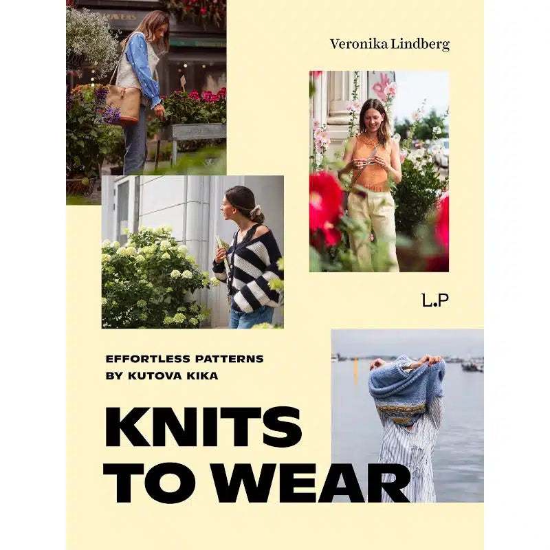 Kutova-Kika_Knits-to-wear_cover