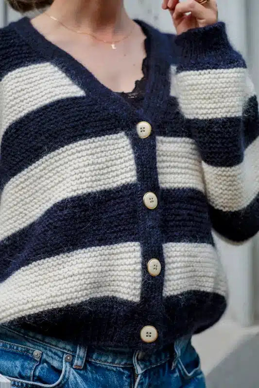 Kutova-Kika_Knits-to-wear_DailyStripes