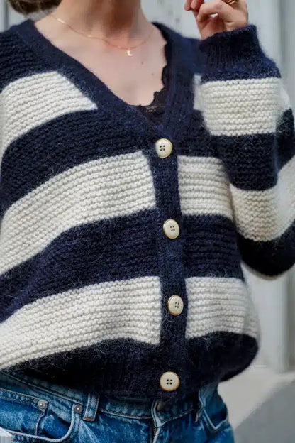 Kutova-Kika_Knits-to-wear_DailyStripes