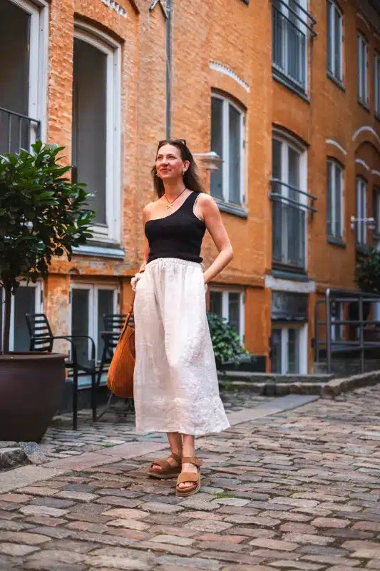 Kutova-Kika_Knits-to-wear_Fortuna