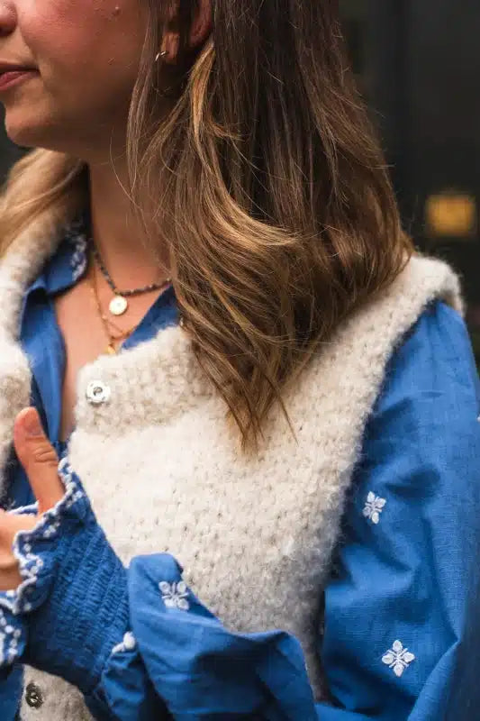 Kutova-Kika_Knits-to-wear_Fuzz-It