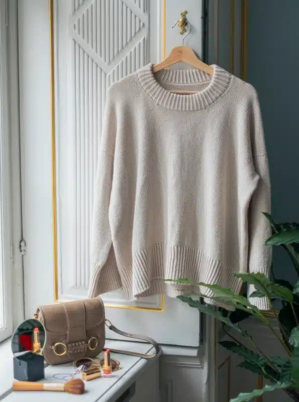 Kutova-Kika_Knits-to-wear_Simple-Things