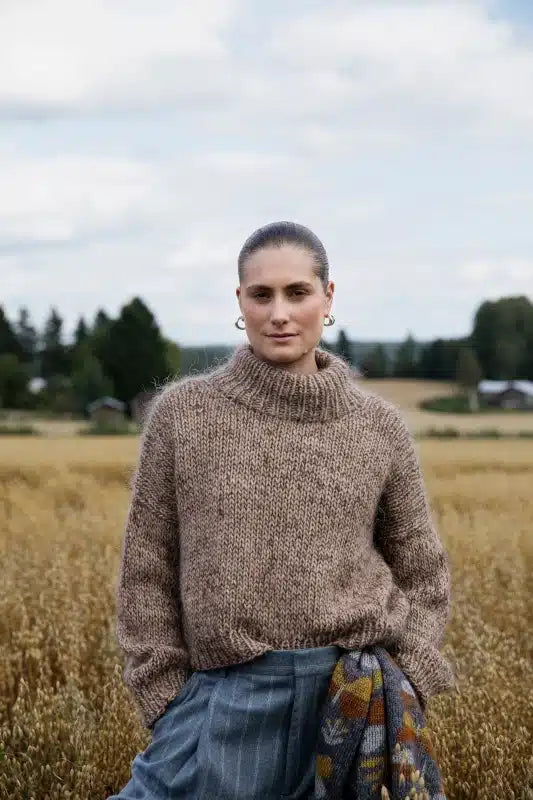 Laine-publishing-dee-hardwicke-jonna-helin_Cultivate-knitting-the-beauty-of-nature_albarn-sweater