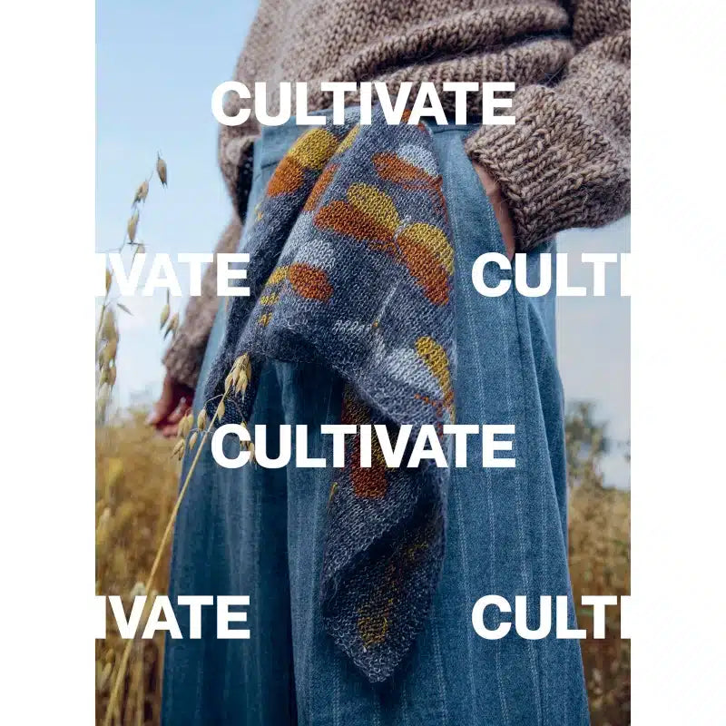 Laine-publishing-dee-hardwicke-jonna-helin_Cultivate-knitting-the-beauty-of-nature_cover