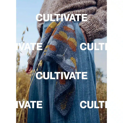 Laine-publishing-dee-hardwicke-jonna-helin_Cultivate-knitting-the-beauty-of-nature_cover