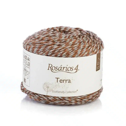 Rosarios-4_Terra-Moulinet_05