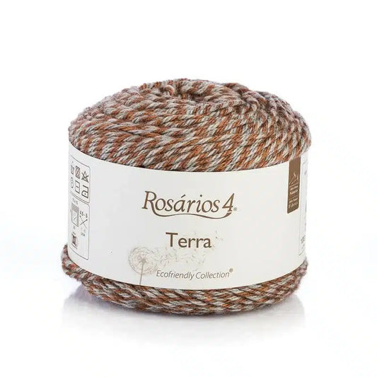 Rosarios-4_Terra-Moulinet_05