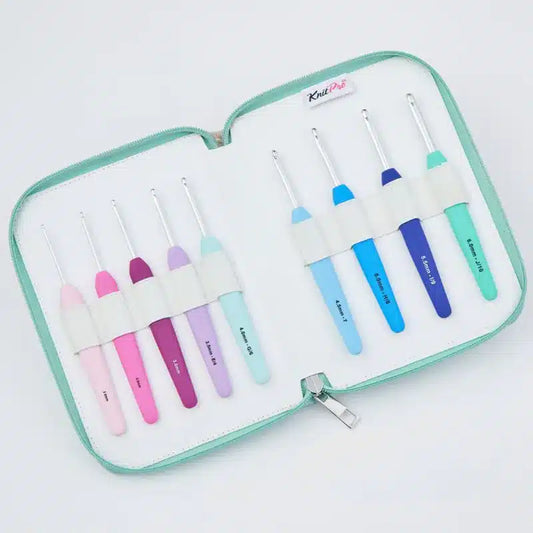 Knitrpo_waves_2.0-deluxe_single-ended-crochet_set_03